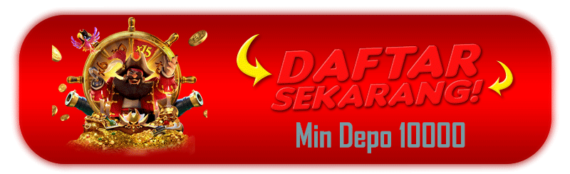 DAFTAR SLOT QRIS